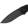 Нож KERSHAW 1670BW BLUR K1670BW