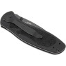 Нож KERSHAW 1670BW BLUR K1670BW
