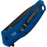 Нож KERSHAW 1776NBBW LINK K1776NBBW