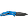 Нож KERSHAW 1776NBBW LINK K1776NBBW