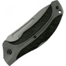 Нож KERSHAW 1898 LONEROCK K1898
