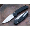 Нож KERSHAW 2037 HEIST K2037
