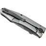 Нож KERSHAW 3440 INNUENDO K3440