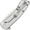 Нож KERSHAW 3470 PICO K3470