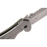 Нож KERSHAW 6030 CQC-10K K6030