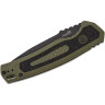 Нож KERSHAW 7105OLBLK LAUNCH 16 K7105OLBLK