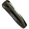 Kershaw Launch 4 (7500OLSW) K7500OLSW