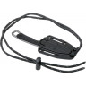 Нож KERSHAW BRACE K2085 KK2085