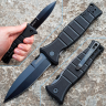 Нож KERSHAW XCOM K3425