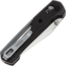 Складной нож KERSHAW AIRSPACE 2063 K2063