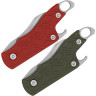 Набор ножей KERSHAW CINDER COMBO PACK 1025ROL K1025ROL