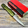 Kershaw Livewire 9000OL (K9000OL)