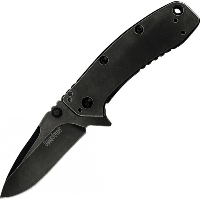 Нож KERSHAW 1556BW CRYO II K1556BW