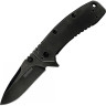 Нож KERSHAW 1556BW CRYO II K1556BW