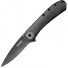 Нож KERSHAW 3871BW AMPLITUDE 3.25 K3871BW