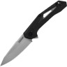 Нож KERSHAW 1385 AIRLOCK K1385